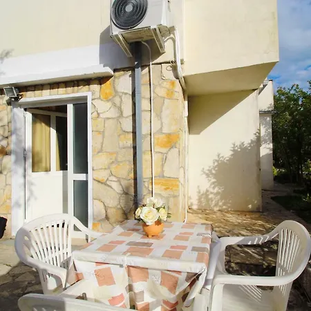 Apartman L & Z *